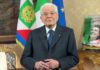 Mattarella e la Repubblica 80 anni dopo: “c’è sempre domani” per i giovani