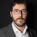 Di Matteo Bianchi: “Contemporaneo”, un’opera dedicata ad Alessandro Manzoni