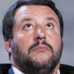 L’eterna crisi italiana. Tocca a Salvini contro tutti.
