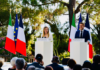Il vertice intergovernativo Italia-Francia del 25 giugno 2026 ad Antibes