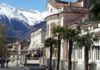 La Merano dei Russi Merano terme