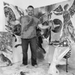 Intervista a Michele Coppola, Rettore dell’Accademia internazionale Medicea e artista