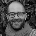 Poesia: Breve inventario di un’assenza di Michele Paoletti Missione poesia Altritaliani