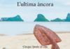 ‘L’ultima àncora’ de Michele Tortorici. Le futur est toutefois encore possible. L'ultima àncora