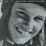 Gênes 1971. Affaire Milena Sutter – Lorenzo Bozano, dit le petit blond à l’Alfa-Roméo rouge