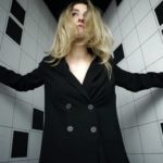 Va in scena la storia infelice di Mileva Maric, giovane scienziata che sposò Albert Einstein