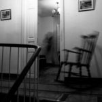 Il misterioso spirito di Napoli