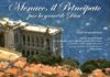 ‘Monaco, il Principato, par la grâce de Dieu’ di Mauro Marabini