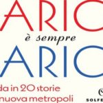 La Parigi di Stefano Montefiori nel libro Parigi è sempre Parigi. Guida in 20 storie alla nuova metropoli.