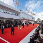 83esima Mostra del Cinema italiano. Gli italiani e il programma.