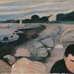 Siamo tutti nella stessa barca?