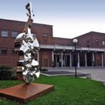 Un violino di Stradivari protagonista a Parigi: un esempio dell’inestimabile patrimonio artistico italiano