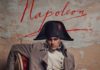 Al cinema “Napoleòn” visto attraverso gli occhi di Ridley Scott