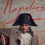 Al cinema “Napoleòn” visto attraverso gli occhi di Ridley Scott