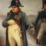 Bicentenario di Napoleone. Macron media tra Cancel Culture ed esaltazione della Grandeur