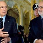 “Lettere da Parigi”. La Francia osservata dall’Ambasciatore Caracciolo tra il 2021 e il 2022