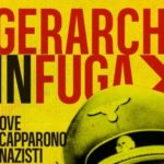Gerarchi in fuga: il Giorno della Memoria 2026 celebrato in una mostra a Bologna
