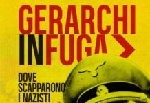 Gerarchi in fuga: il Giorno della Memoria 2026 celebrato in una mostra a Bologna