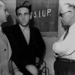 “L’anima” e “l’animo” socialista di Pertini e Nenni