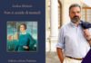Rencontre avec l’écrivain Andrea Molesini à La Libreria – Non si uccide di martedì – Andrea Molesini a Parigi