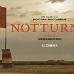 Il film Notturno di Gianfranco Rosi scelto per rappresentare l’Italia agli Oscar 2021