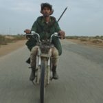 Sortie en France de «Notturno» de Gianfranco Rosi, un film multirécompensé