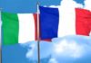 La Costituzione della Repubblica italiana deve tanto alla Francia, scopriamo perché.