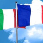 La Costituzione della Repubblica italiana deve tanto alla Francia, scopriamo perché.