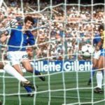 Quell’estate del millenovecentottantadue