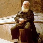 Lontano da Padre Marella, di Maurizio Garuti