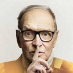 Ennio Morricone è morto. Giù la testa!