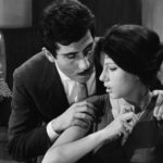 Rétrospective Pietro Germi à la Cinémathèque française. Le programme.