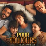 Cinéma italien. Sortie en France du film ‘Pour toujours’ de Ferzan Özpetek Ferzan Ozpeteck