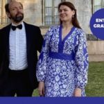 L’Amour, concert lyrique. Chefs d’oeuvres romantiques en l’église Saint-Germain l’Auxerrois