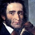 Niccolò Paganini e la Francia. Concerto del Premio Paganini 2023 al Louvre.