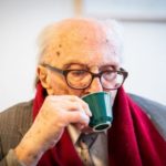 Boris Pahor e la sua epica della libertà tra cultura nazionale ed Europa.