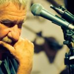 Paolo Conte en concert à Paris pour fêter les 50 ans d’«Azzurro»: It’s wonderful! Actu musique Altritaliani