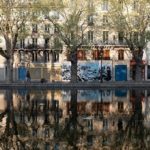 Il flâneur di Clichy, un racconto breve di Ennio Cirnigliaro