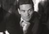 Pier Paolo Pasolini: trois événements pour un centenaire à la Mairie du 10e