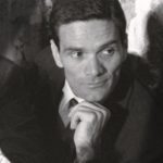 Pier Paolo Pasolini: trois événements pour un centenaire à la Mairie du 10e