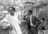 Pasolini à Matera. Photos de Domenico Notarangelo – Exposition à l’IIC Paris