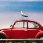 Gran tour nella Sardegna di Massimo Onofri Massimo Onofri giunti ed recensione Altritaliani