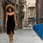 Au Louvre Festival de cinéma italien: Naples dans le regard des cinéastes