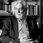 Felicità di perdersi. Il ritorno alla poesia di Roberto Pazzi. Roberto Pazzi Poesie