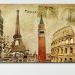 L’actualité culturelle italienne à Paris. Partenariats Altritaliani. Altritaliani Actu italienne Paris