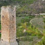 Un libro Una città – ‘Fontamara’ di Ignazio Silone