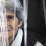 Omaggio a una grande artista: Maria Lai. Il filo dell’esistere, di Maria Elvira Ciusa