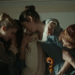 Gloria! un film de Margherita Vicario au cinéma le 12 juin.