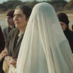 Cinéma italien. Sortie en France de ‘Piccolo Corpo’, un film de Laura Samani.