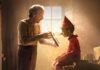 Esce nei cinema italiani per Natale l’atteso Pinocchio di Matteo Garrone recensione Altritaliani